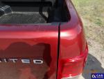 Ford Ranger 2.0 TDCi MR`19 E6.2 3.3t Aukcja 311470 - grafika 50