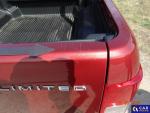 Ford Ranger 2.0 TDCi MR`19 E6.2 3.3t Aukcja 311470 - grafika 51
