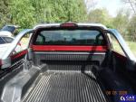 Ford Ranger 2.0 TDCi MR`19 E6.2 3.3t Aukcja 311470 - grafika 52