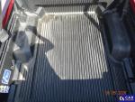 Ford Ranger 2.0 TDCi MR`19 E6.2 3.3t Aukcja 311470 - grafika 53