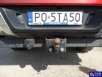 Ford Ranger 2.0 TDCi MR`19 E6.2 3.3t Aukcja 311470 - grafika 54
