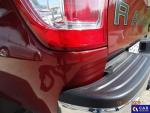 Ford Ranger 2.0 TDCi MR`19 E6.2 3.3t Aukcja 311470 - grafika 55