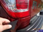 Ford Ranger 2.0 TDCi MR`19 E6.2 3.3t Aukcja 311470 - grafika 56