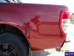 Ford Ranger 2.0 TDCi MR`19 E6.2 3.3t Aukcja 311470 - grafika 57