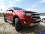 Ford Ranger 2.0 TDCi MR`19 E6.2 3.3t Aukcja 311470 - grafika 3