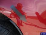 Ford Ranger 2.0 TDCi MR`19 E6.2 3.3t Aukcja 311470 - grafika 58