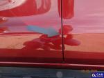 Ford Ranger 2.0 TDCi MR`19 E6.2 3.3t Aukcja 311470 - grafika 59