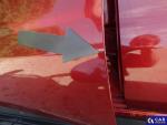 Ford Ranger 2.0 TDCi MR`19 E6.2 3.3t Aukcja 311470 - grafika 60