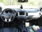 Ford Ranger 2.0 TDCi MR`19 E6.2 3.3t Aukcja 311470 - grafika 61