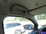 Ford Ranger 2.0 TDCi MR`19 E6.2 3.3t Aukcja 311470 - grafika 62