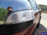 Ford Ranger 2.0 TDCi MR`19 E6.2 3.3t Aukcja 311470 - grafika 64