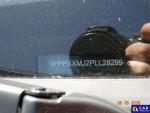 Ford Ranger 2.0 TDCi MR`19 E6.2 3.3t Aukcja 311470 - grafika 65