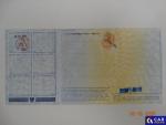 Ford Ranger 2.0 TDCi MR`19 E6.2 3.3t Aukcja 311470 - grafika 66