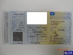 Ford Ranger 2.0 TDCi MR`19 E6.2 3.3t Aukcja 311470 - grafika 67