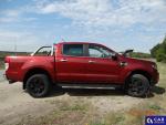 Ford Ranger 2.0 TDCi MR`19 E6.2 3.3t Aukcja 311470 - grafika 4