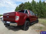 Ford Ranger 2.0 TDCi MR`19 E6.2 3.3t Aukcja 311470 - grafika 5