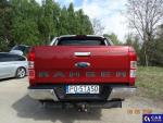 Ford Ranger 2.0 TDCi MR`19 E6.2 3.3t Aukcja 311470 - grafika 6