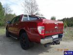 Ford Ranger 2.0 TDCi MR`19 E6.2 3.3t Aukcja 311470 - grafika 7