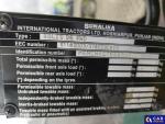 Solis  264WD Facelift  264WD Facelift Aukcja 324481 - grafika 8