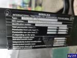 Solis  264WD Facelift  264WD Facelift Aukcja 324481 - grafika 9