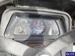 Solis  264WD Facelift  264WD Facelift Aukcja 324481 - grafika 11