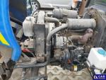 Solis  264WD Facelift  264WD Facelift Aukcja 324481 - grafika 12