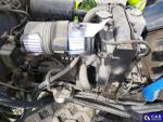 Solis  264WD Facelift  264WD Facelift Aukcja 324481 - grafika 13