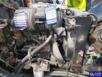 Solis  264WD Facelift  264WD Facelift Aukcja 324481 - grafika 14