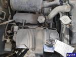 Solis  264WD Facelift  264WD Facelift Aukcja 324481 - grafika 15