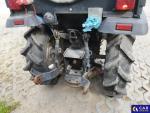 Solis  264WD Facelift  264WD Facelift Aukcja 324481 - grafika 16