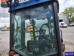 Solis  264WD Facelift  264WD Facelift Aukcja 324481 - grafika 17