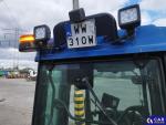 Solis  264WD Facelift  264WD Facelift Aukcja 324481 - grafika 18