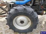 Solis  264WD Facelift  264WD Facelift Aukcja 324481 - grafika 19