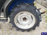 Solis  264WD Facelift  264WD Facelift Aukcja 324481 - grafika 20