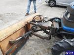 Solis  264WD Facelift  264WD Facelift Aukcja 324481 - grafika 22