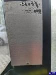 Solis  264WD Facelift  264WD Facelift Aukcja 324481 - grafika 24