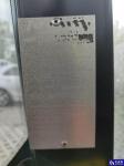 Solis  264WD Facelift  264WD Facelift Aukcja 324481 - grafika 25