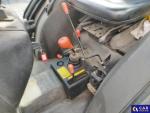 Solis  264WD Facelift  264WD Facelift Aukcja 324481 - grafika 26