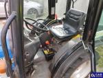 Solis  264WD Facelift  264WD Facelift Aukcja 324481 - grafika 27