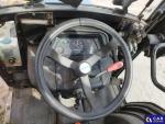 Solis  264WD Facelift  264WD Facelift Aukcja 324481 - grafika 28