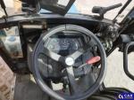Solis  264WD Facelift  264WD Facelift Aukcja 324481 - grafika 29