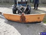 Solis  264WD Facelift  264WD Facelift Aukcja 324481 - grafika 30