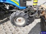 Solis  264WD Facelift  264WD Facelift Aukcja 324481 - grafika 31