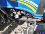 Solis  264WD Facelift  264WD Facelift Aukcja 324481 - grafika 32