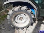 Solis  264WD Facelift  264WD Facelift Aukcja 324481 - grafika 33