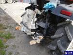 Solis  264WD Facelift  264WD Facelift Aukcja 324481 - grafika 34