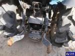 Solis  264WD Facelift  264WD Facelift Aukcja 324481 - grafika 35