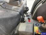 Solis  264WD Facelift  264WD Facelift Aukcja 324481 - grafika 36