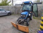 Solis  264WD Facelift  264WD Facelift Aukcja 324481 - grafika 1