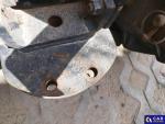 Solis  264WD Facelift  264WD Facelift Aukcja 324481 - grafika 7
